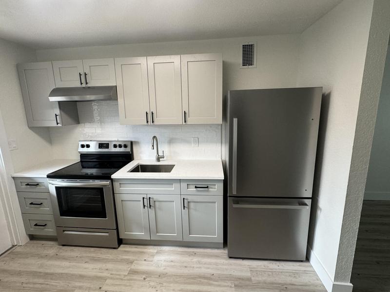 1834 Pineapple Ave, Melbourne, FL 32935 - MLS 1002722 for Rent