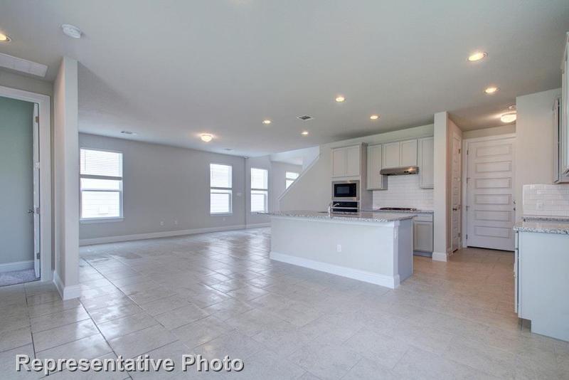 145 Free Stone Dr, Georgetown, TX 78628 for Sale