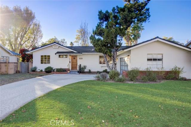 7939 Farralone, Canoga Park CA 91304 for Sale