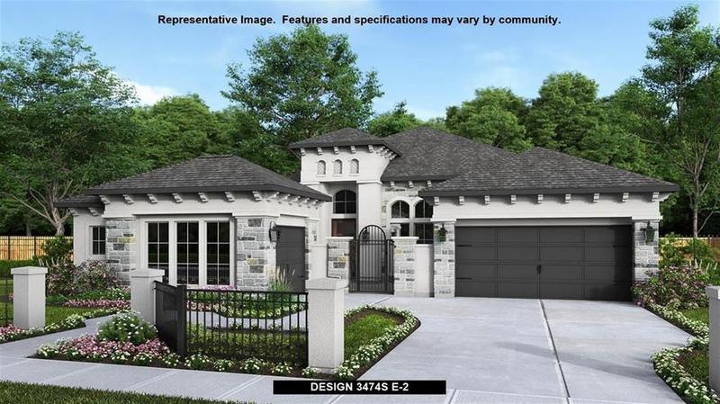 8911 Pleasant Cv, Missouri City, TX 77459 for Sale