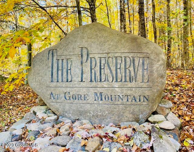 73 Mountain Path, Johnsburg, NY 12853 for Sale