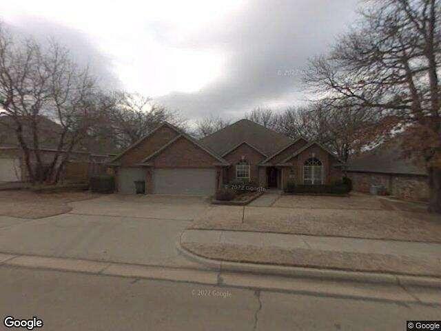 Redvine, EDMOND, OK 73034  605547212 for Sale
