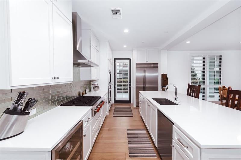 5270 Town and Country Blvd #113, Frisco, TX 75034 for Sale