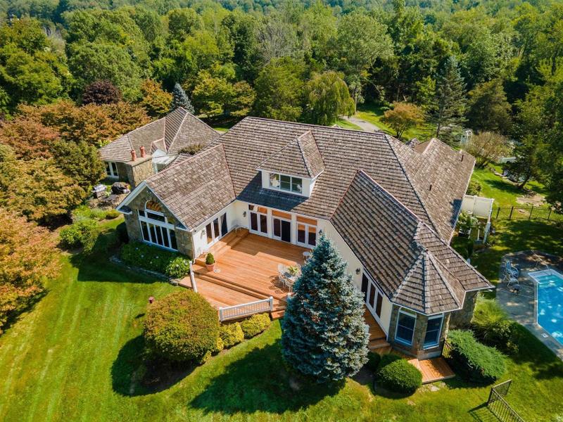 Hyde Park, Dutchess County, NY House for sale Property ID: 417661673