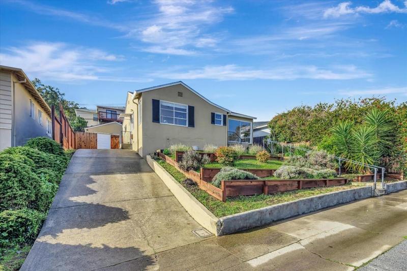 San Mateo, San Mateo County, CA House for sale Property ID: 418814719