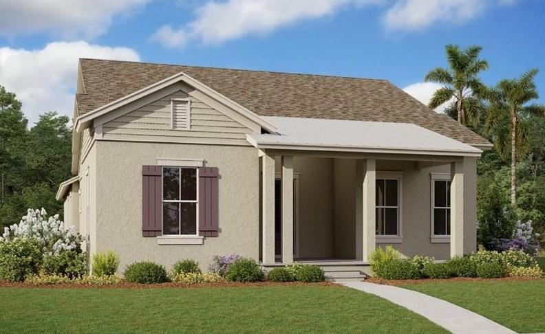 13146 Mc Millan Dr, Orlando, FL 32827 - MLS G5065138 for Sale