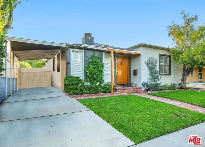 Venice, Los Angeles County, CA House for sale Property ID: 418117037