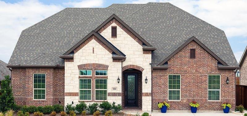 15041 Chipwood Dr, Aledo, TX 76087 for Sale