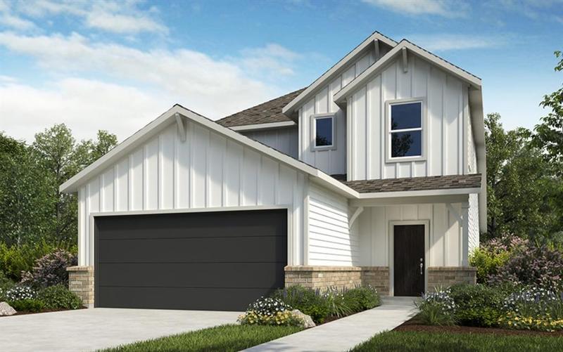 1723 Greendale Dr, Missouri City, TX 77489 for Sale