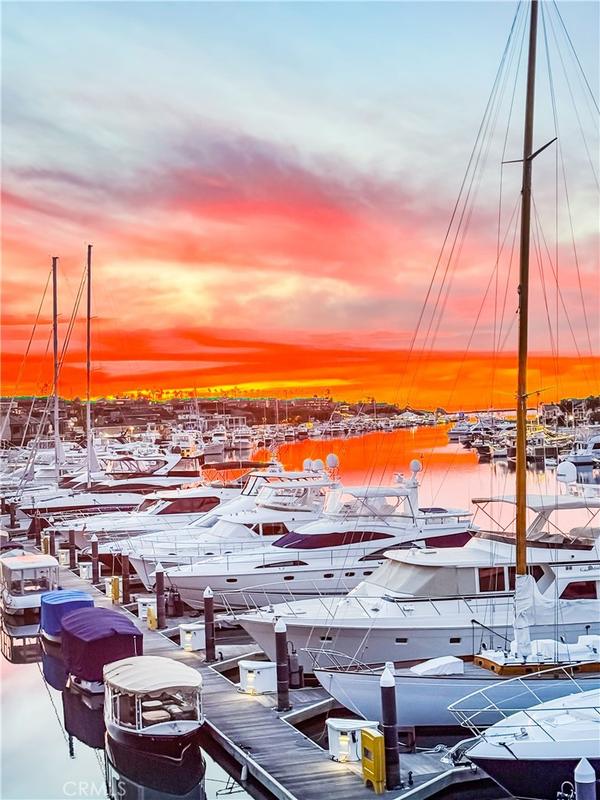 1203 Bayside Drive, Corona del Mar, CA 92625 for Rent