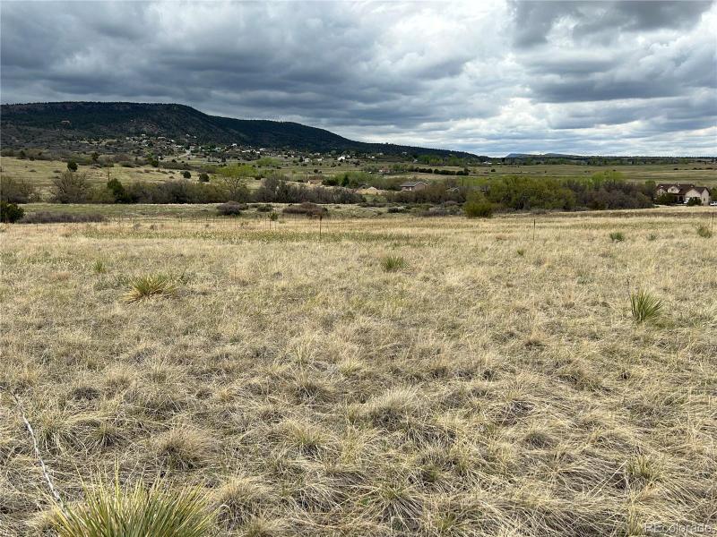 Lot 77 Apache City Road, Colorado City, CO 81019 for Sale
