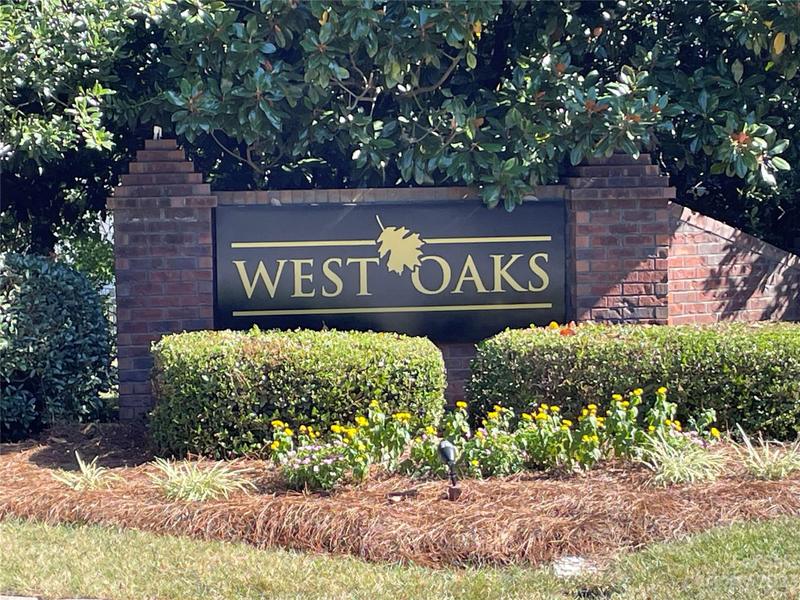 5453 South Oakmont Street, Kannapolis, NC 28081 for Sale
