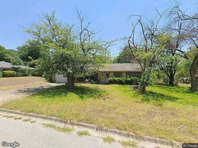 13Th, TEMPLE, TX 76504  614862738 for Sale