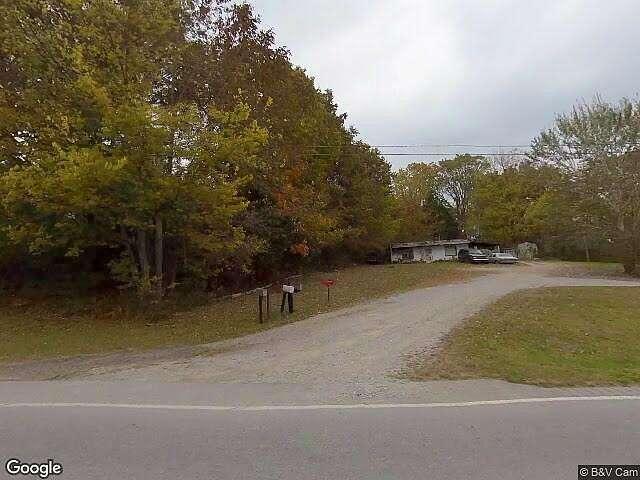Glasgow, SMITHS GROVE, KY 42171  604367219 for Sale