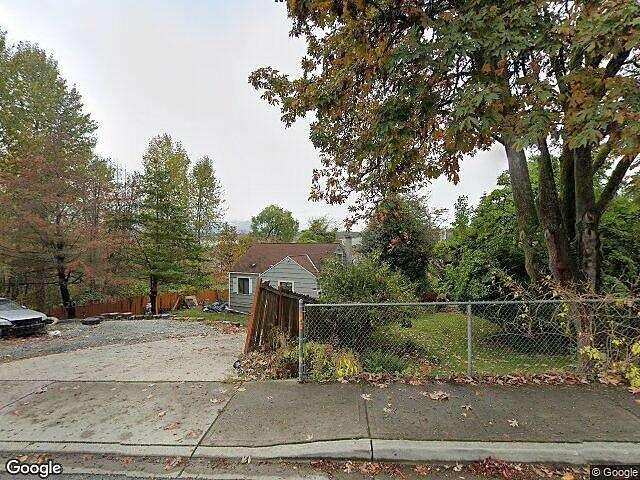 Des Moines Memorial, SEATTLE, WA 98168  623800056 for Rent