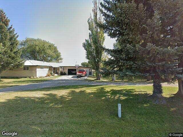 3600, LEWISVILLE, ID 83431  604379205 for Sale