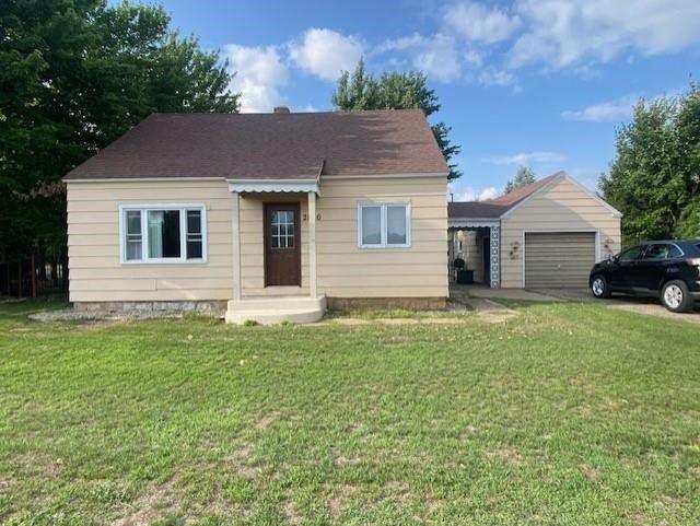 Plover, Portage County, WI House for sale Property ID: 417402857