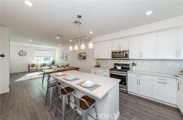 1206 Spinnaker, Harbor City CA 90710 for Sale