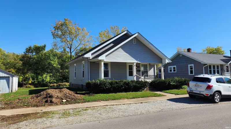 Lebanon, Boone County, IN House for sale Property ID: 418126128