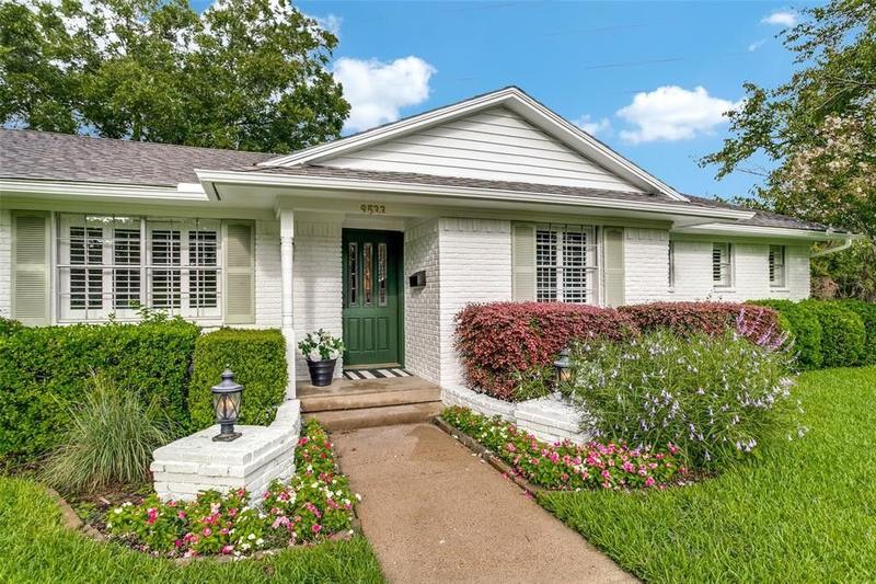 Dallas, Dallas County, TX House for sale Property ID: 418136137