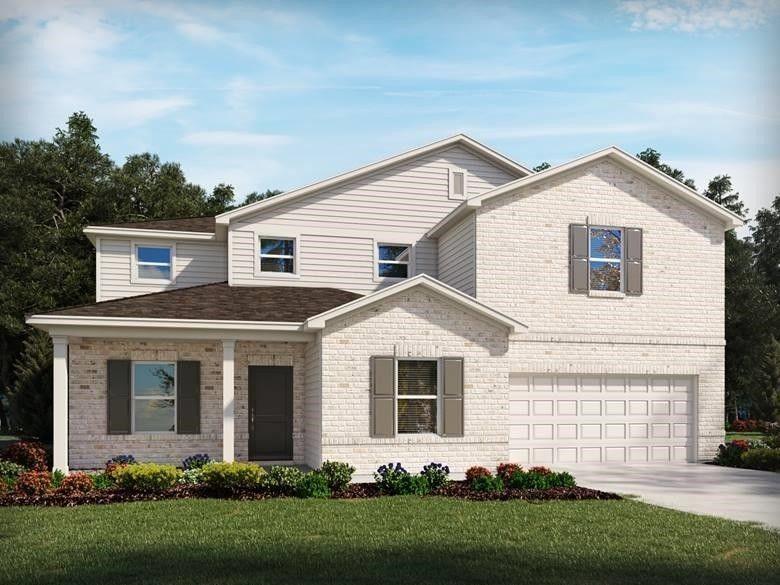 Fountain Inn, Greenville County, SC House for sale Property ID: 417294227