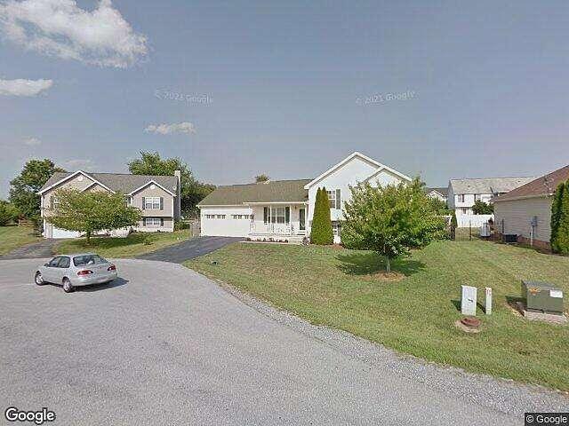Jack Rabbit, RANSON, WV 25438  618828796 for Sale