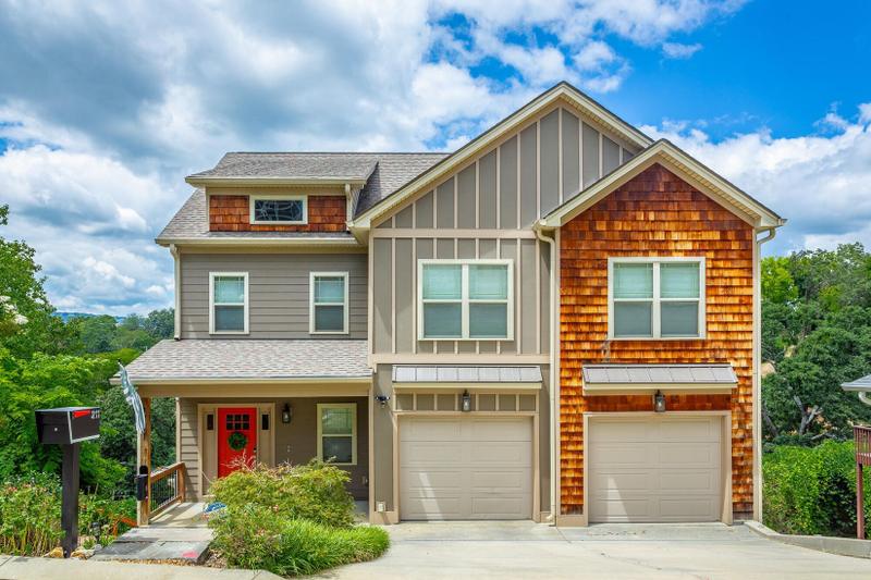 Chattanooga, Hamilton County, TN House for sale Property ID: 417414823