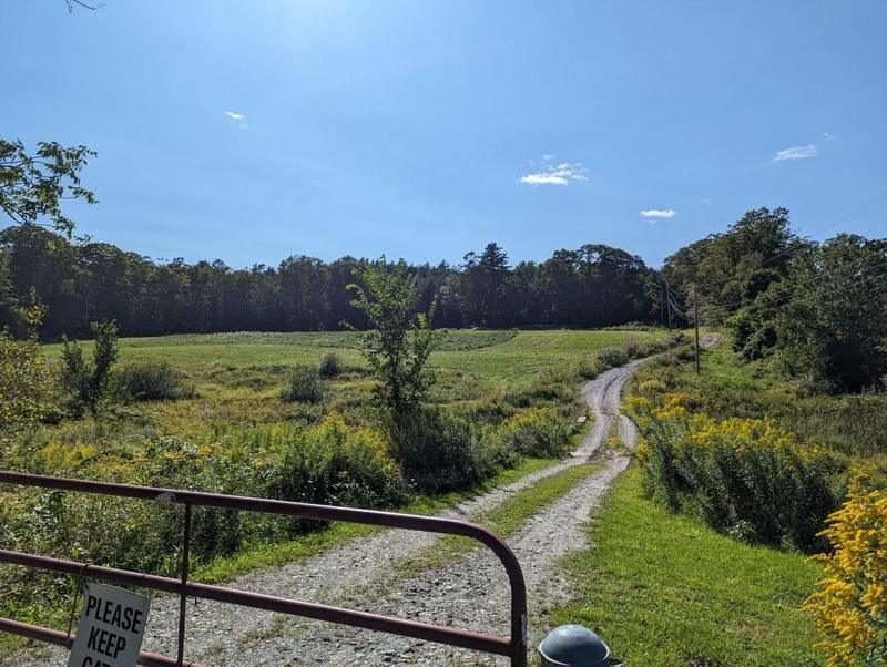 Westminster, Windham County, VT Undeveloped Land for sale Property ID: 418174177