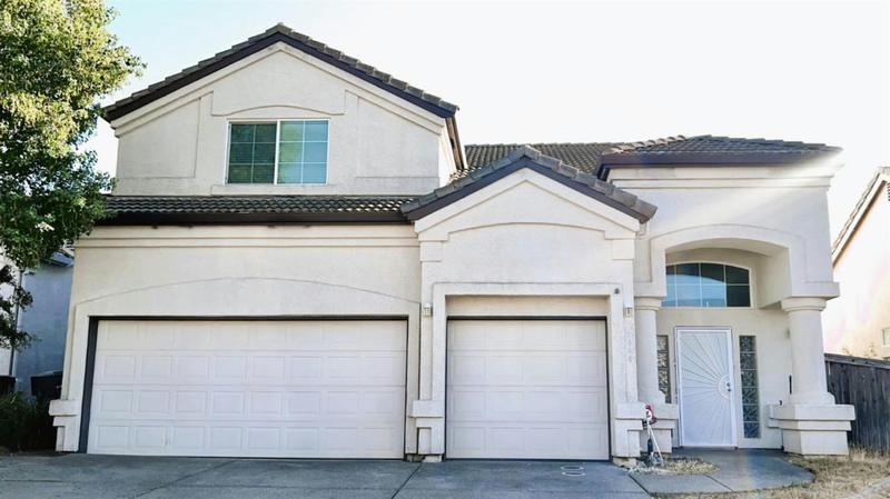 9084 BEDROCK CT, Sacramento, CA 95829 Single Family Residence For Sale  MLS# 223101557 for Rent