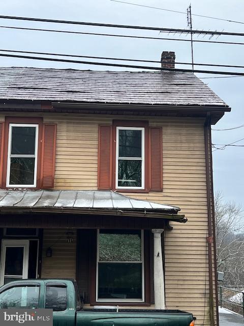 31 South Market Street, Millerstown, PA 17062 for Sale
