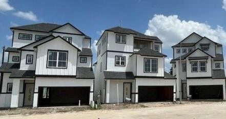 8912 Covenant Place, Houston, TX 77080 for Sale