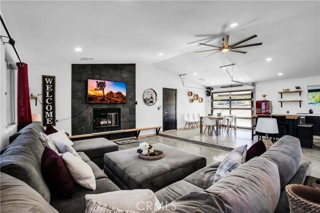 6992 Sierra, Joshua Tree CA 92252 for Sale