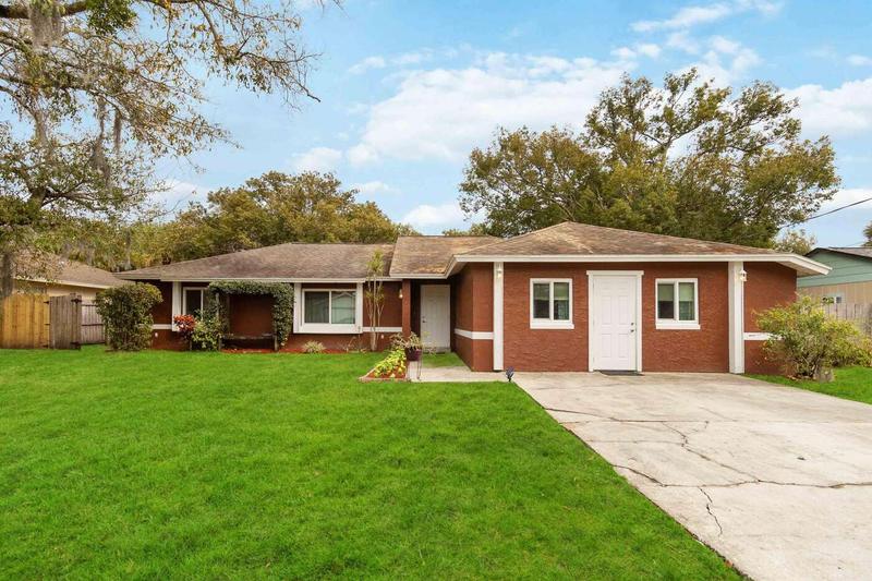 6745 Anecia Avenue, Cocoa, FL 32927  624543367 for Sale