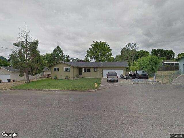 Jole Allen, WINSTON, OR 97496  619958777 for Sale