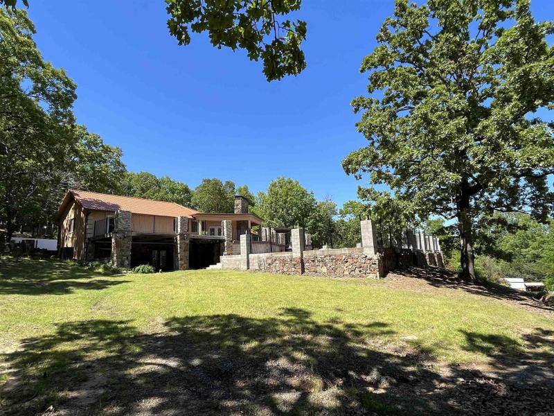 Russellville, Pope County, AR House for sale Property ID: 417900875