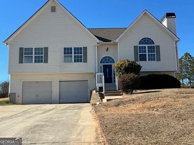 120 Grizzly Trail, Carrollton, GA 30117 for Rent