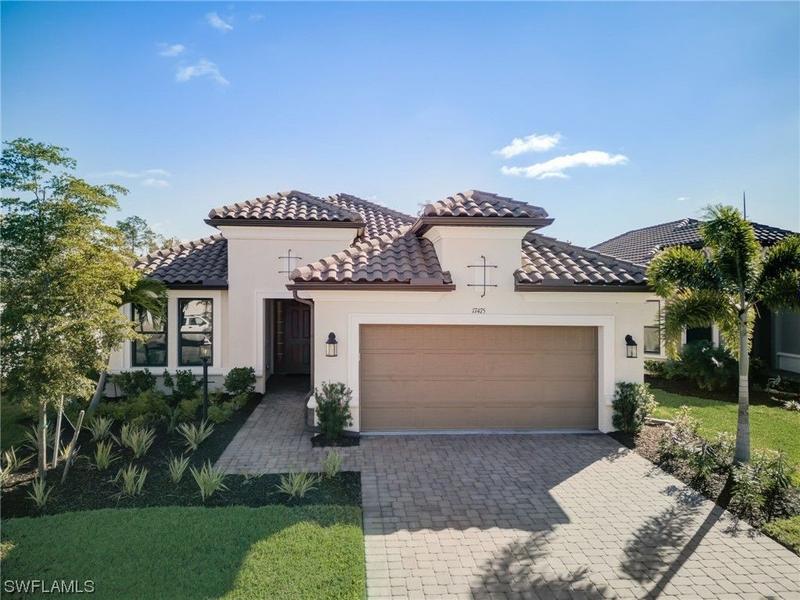 Fort Myers, Lee County, FL House for sale Property ID: 418808344
