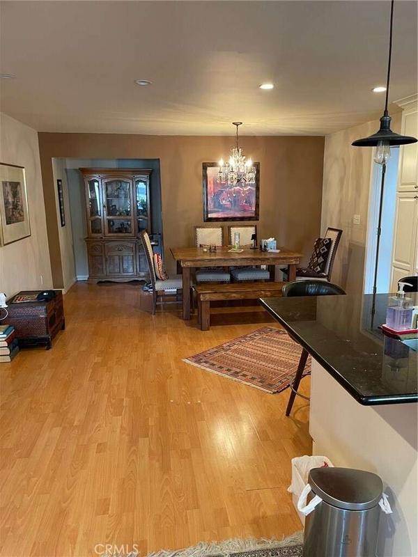 Hatteras St, Tarzana, CA 91356  624435893 for Rent