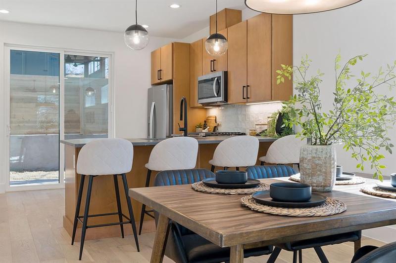 1223 Delano St #1, Austin, TX 78721 for Sale