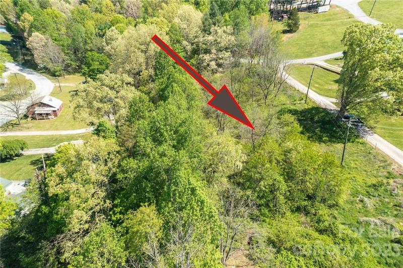 0 Oliver Lane, Lenoir, NC 28645 for Sale
