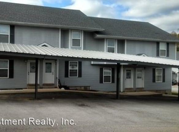 20312 Skyview Dr - Waynesville, MO 65583 - Home For Rent