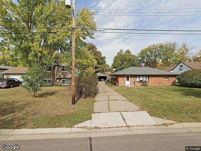 60Th, MINNEAPOLIS, MN 55428  614371869 for Sale