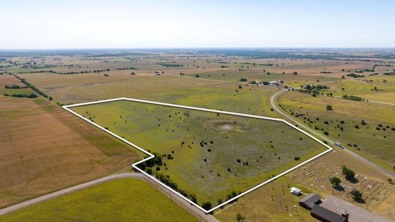 Gatesville, Coryell County, TX Farms and Ranches, Horse Property for sale Property ID: 414093643