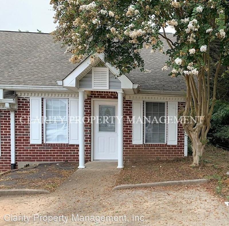 210 Life Bridges Lane SW  Life Bridges Lane SW for Sale