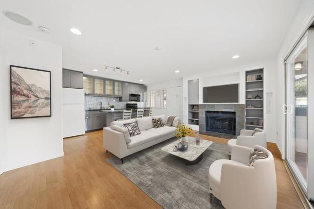 2514 Copa Del Oro, Union City CA 94587 for Sale