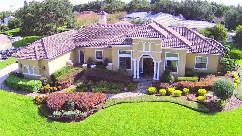 Winter Haven, Polk County, FL House for sale Property ID: 417917020