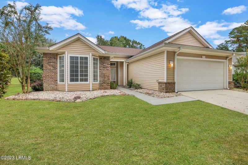 Bluffton, Beaufort County, SC Lakefront Property, Waterfront Property, House for sale Property ID: 418080924
