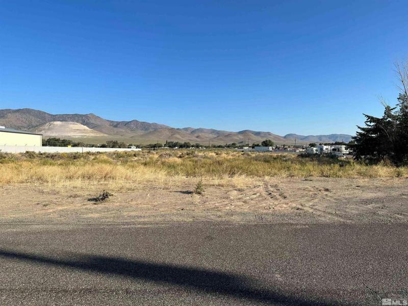 67 S RAINBOW DR, Dayton, NV 89403 Land For Sale  MLS# 230011402