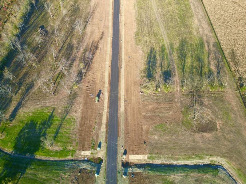 LOT 21 Lawson Drive, Wilmore, KY 40390  620603595 for Sale