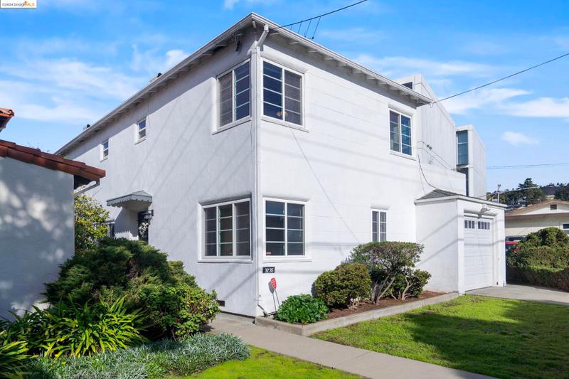 3235 62nd Avenue, Oakland, CA 94605 for Sale